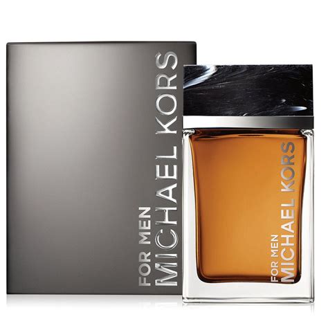 Michael for Men Michael Kors for men 